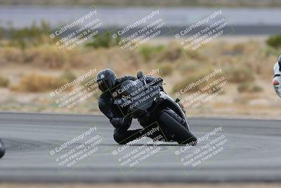 media/Jan-15-2023-SoCal Trackdays (Sun) [[c1237a034a]]/Turn 16 (120pm)/